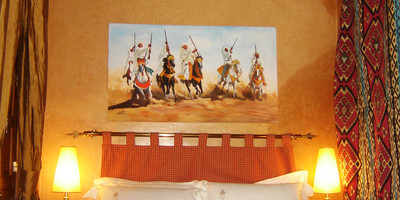 Riad Sadaka - Photo 6